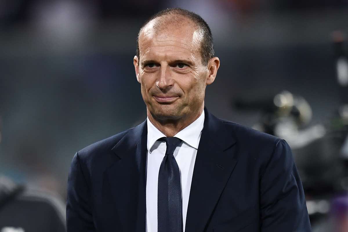 Allegri