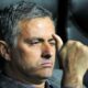 Jose Mourinho