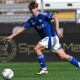 Nico Paz trattativa con l'Inter