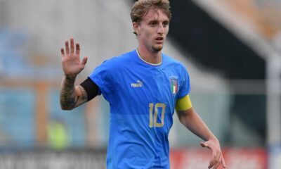 Inter mercato Rovella