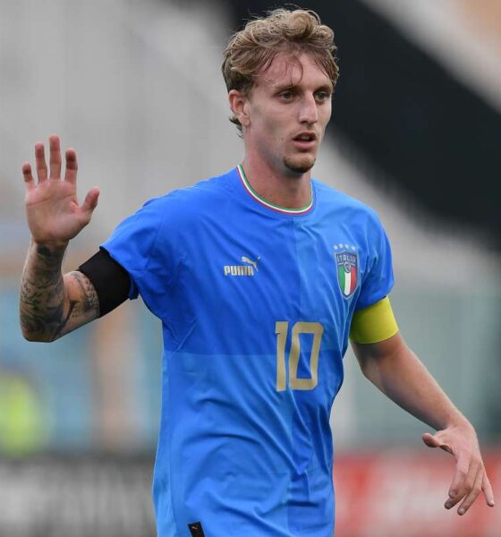 Inter mercato Rovella