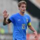 Inter mercato Rovella