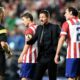 Carlos Augusto Atletico Madrid