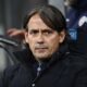Inter cessioni