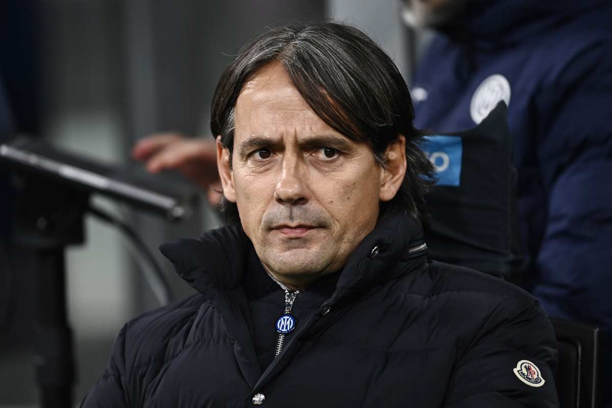 Inter cessioni