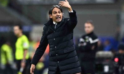 Simone Inzaghi