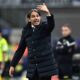 Simone Inzaghi