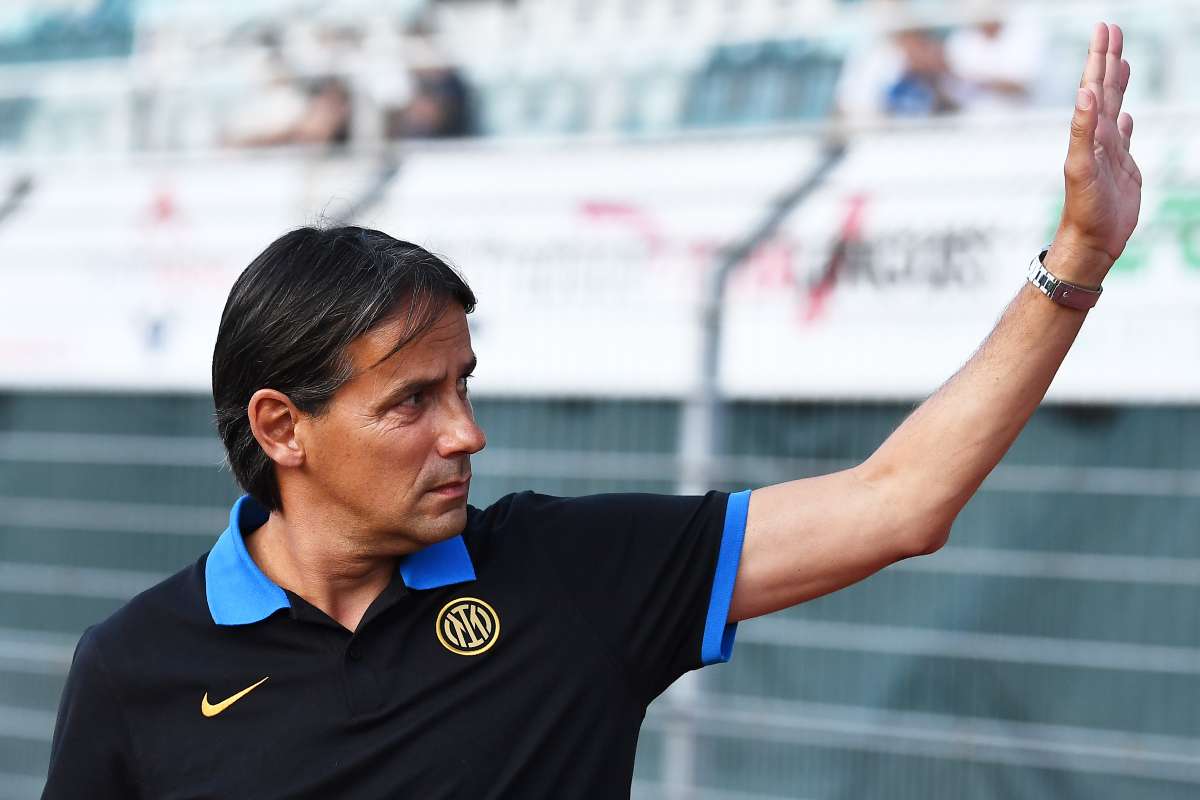 simone inzaghi