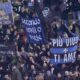 Inter il bomber in casa