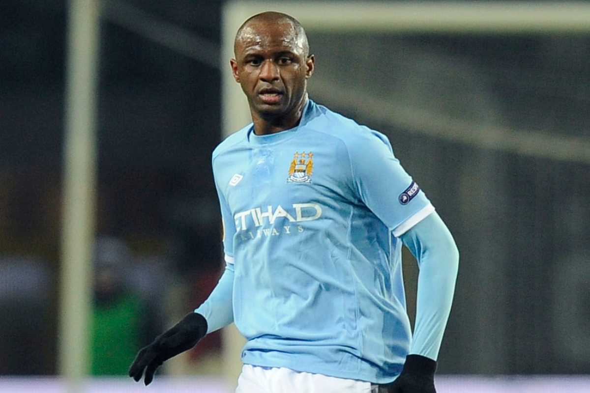 Vieira Fabregas Inter