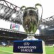 Champions League