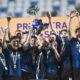 Primavera dell'Inter
