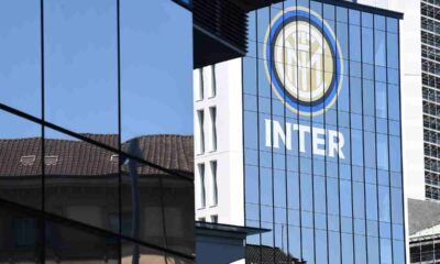 Mercato Inter svolta