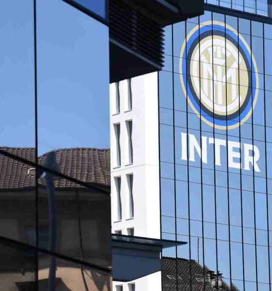 Mercato Inter svolta