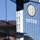 Mercato Inter svolta