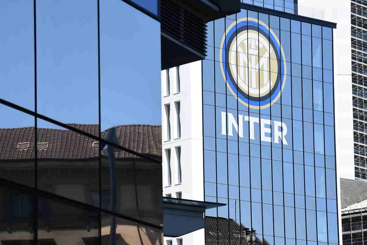 Mercato Inter svolta