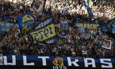 Mercato Inter chi arriva
