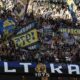 Mercato Inter chi arriva