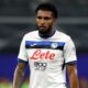L'Inter vira su Ederson