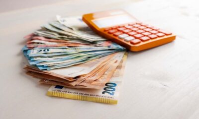Milioni di euro
