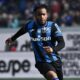 Mercato Inter alternativa a Lookman