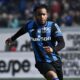 Ademola Lookman