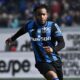 Lookman