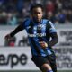 Ademola Lookman