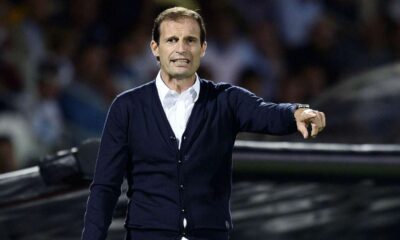 Inter mercato centrocapisti