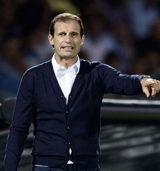 Inter mercato centrocapisti