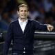 Inter mercato centrocapisti