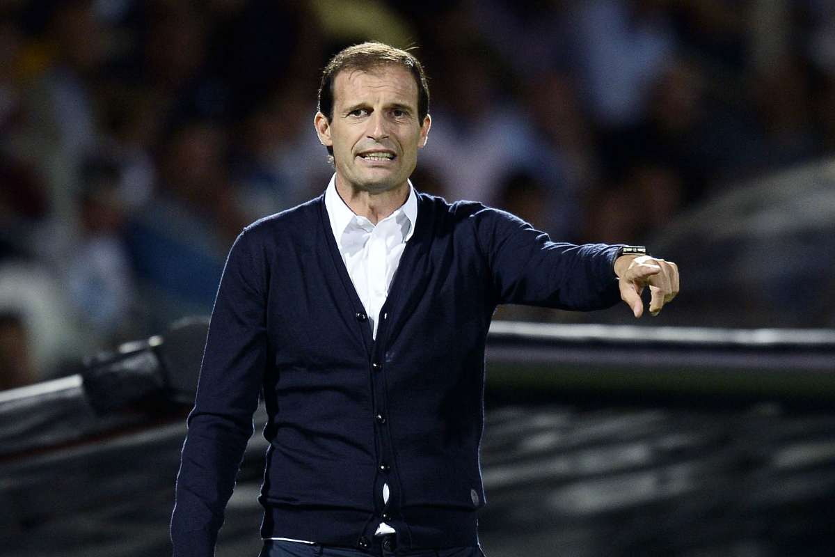 Inter mercato centrocapisti