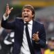 Antonio conte
