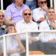 Inter mercato bloccato