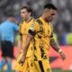 Inter Lautaro Chalanoglu