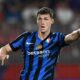 Benjamin Pavard
