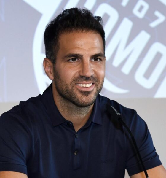 fabregas