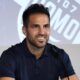 fabregas