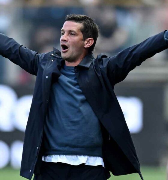 Cristian Chivu