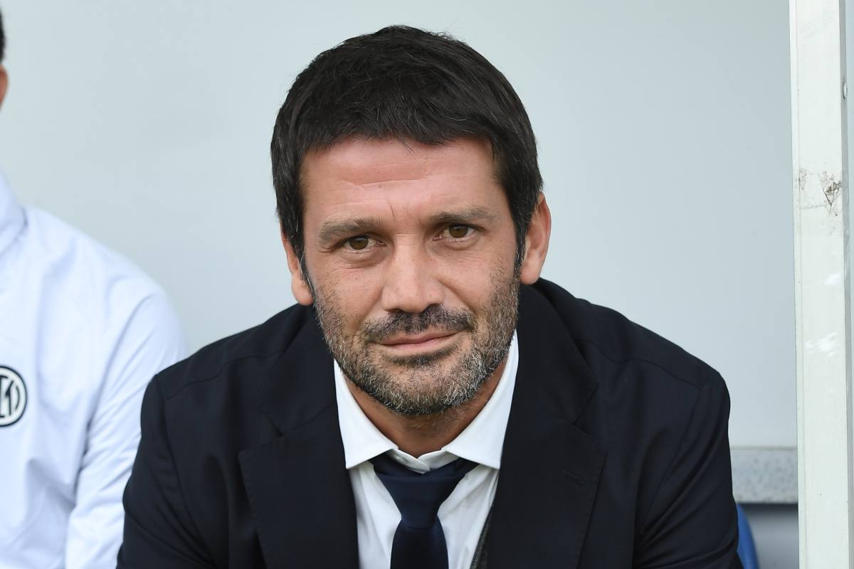 Cessioni Inter