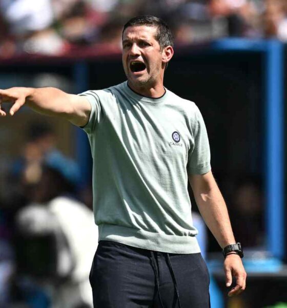 Cristian Chivu