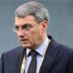 dall'Inter alla Juve