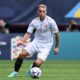 Frattesi rinnova con l'Inter