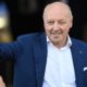 via dall'Inter resta in serie A