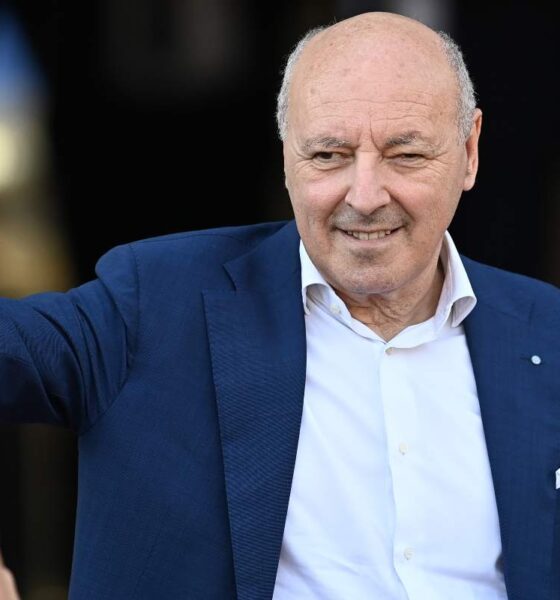 Giuseppe Marotta