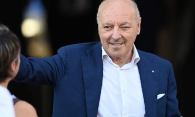 marotta