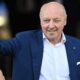 marotta