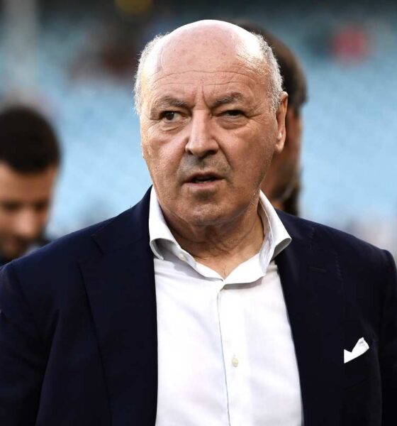 Calhanoglu sostituto