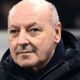 Beppe Marotta