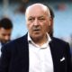 Cessioni Inter